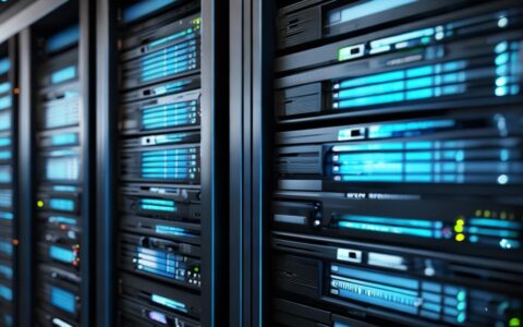 api网关 定义后端服务器