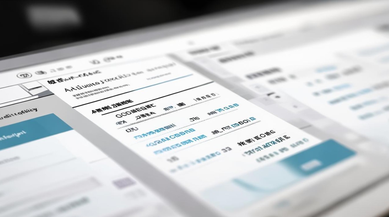API错误中心价格