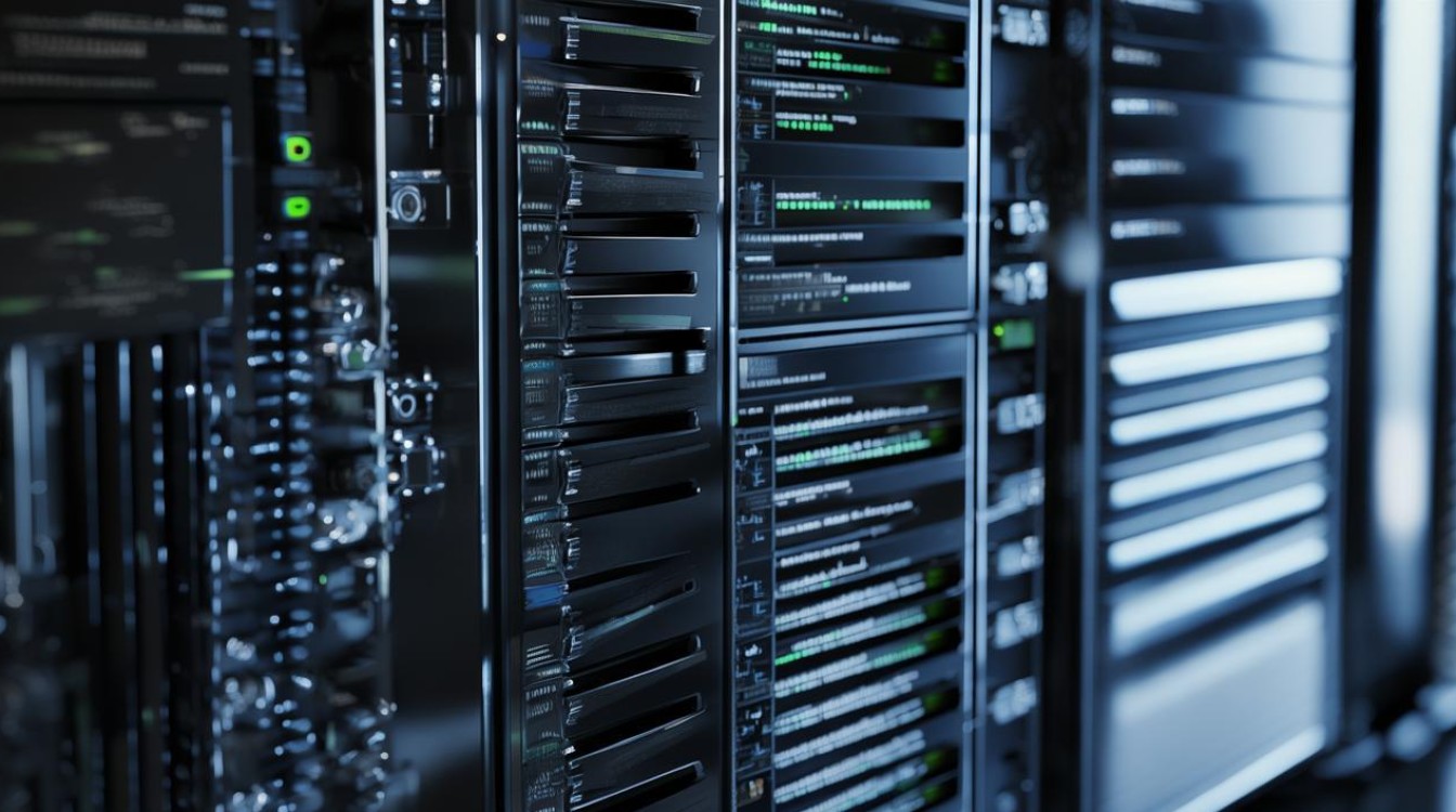 服务器 代码 写哪里的