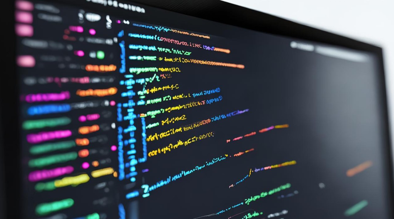 api生成文档 php