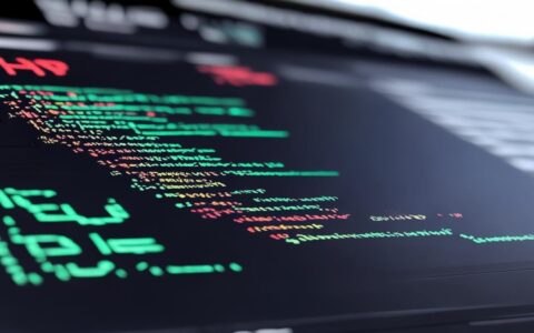 api生成文档 php