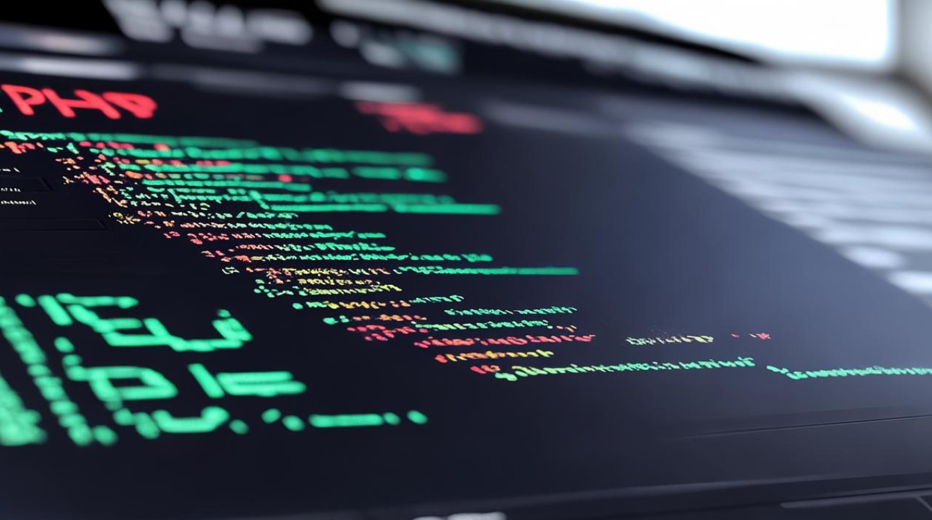 api生成文档 php