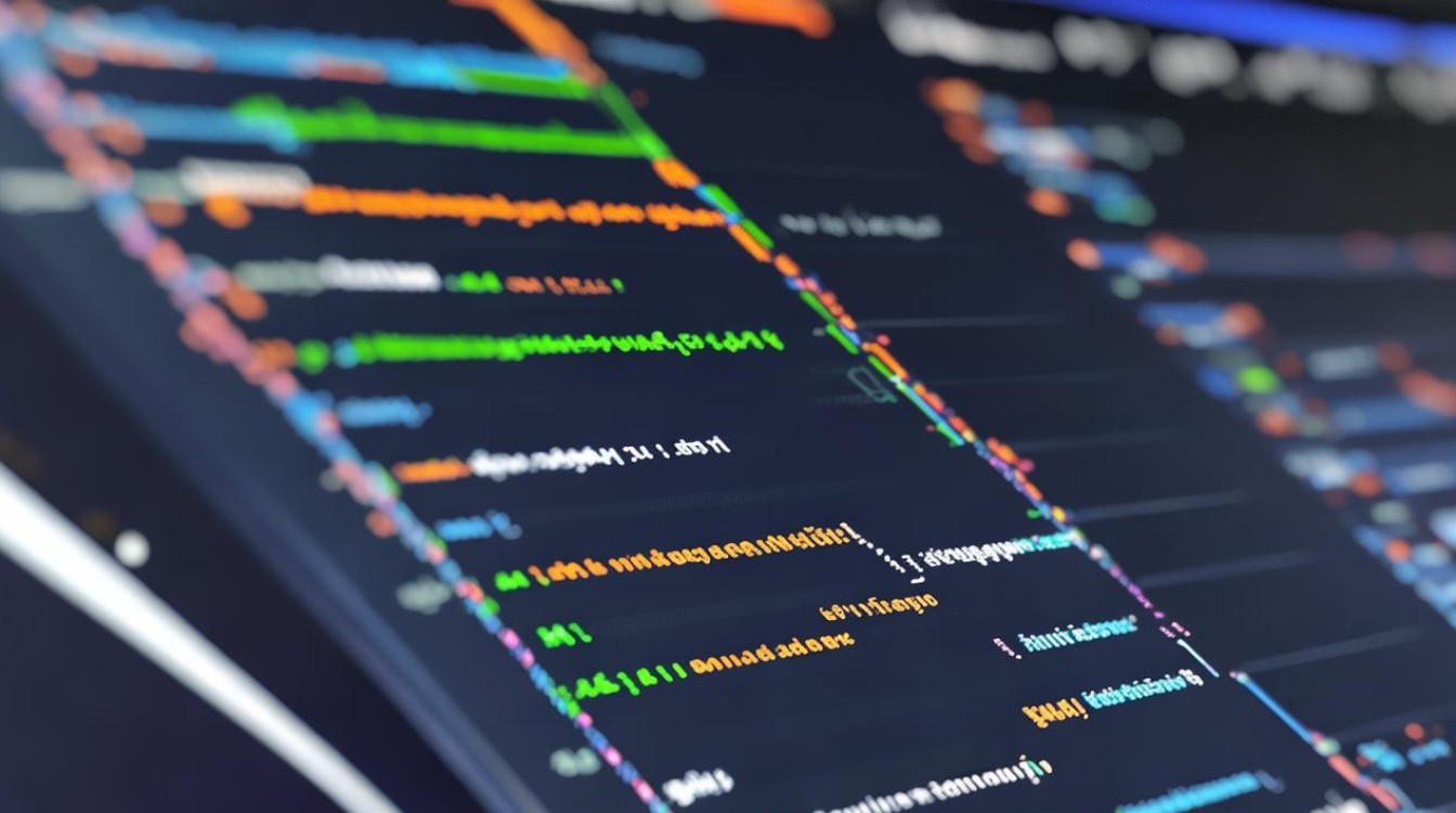 api生成文档 php