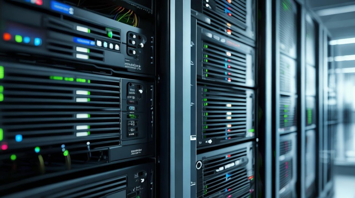 服务器 平均功率