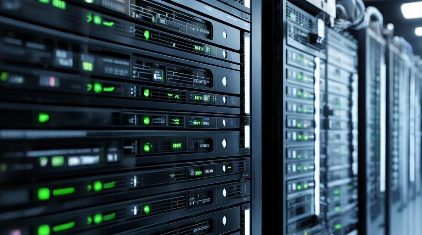 服务器 平均功率