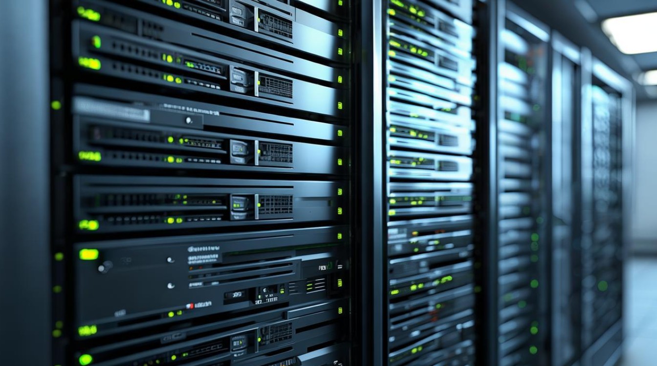 服务器 平均功率