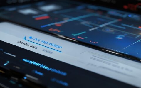 apk  漏洞检测工具