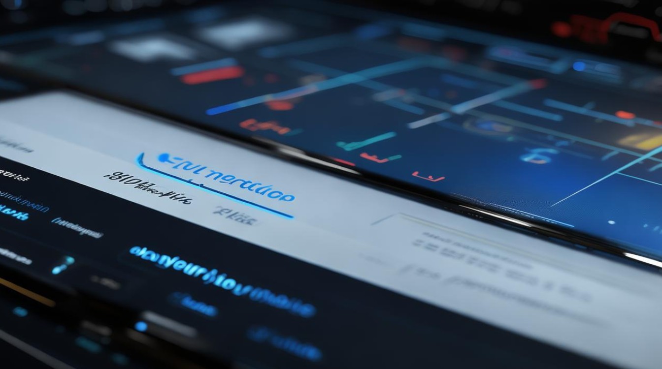 apk  漏洞检测工具