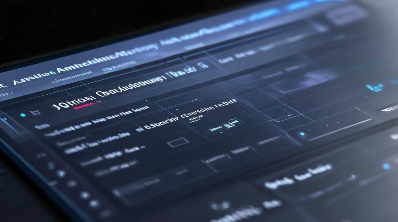 apk  漏洞检测工具