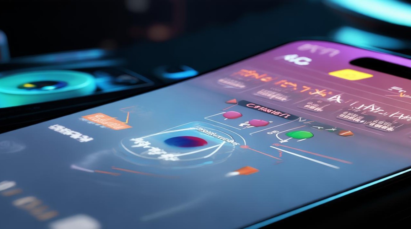 apk  漏洞检测工具