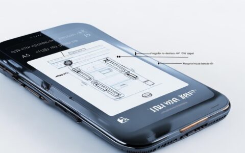 apk api
