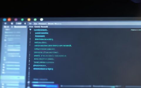 api调用词典c语言