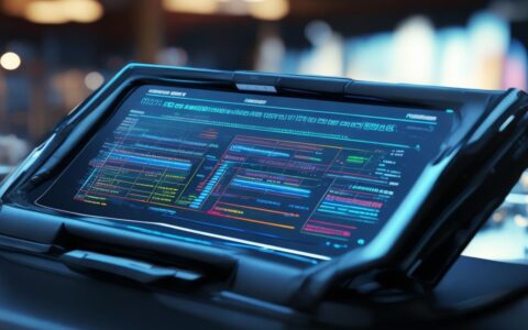 服务器 内存 大小区别