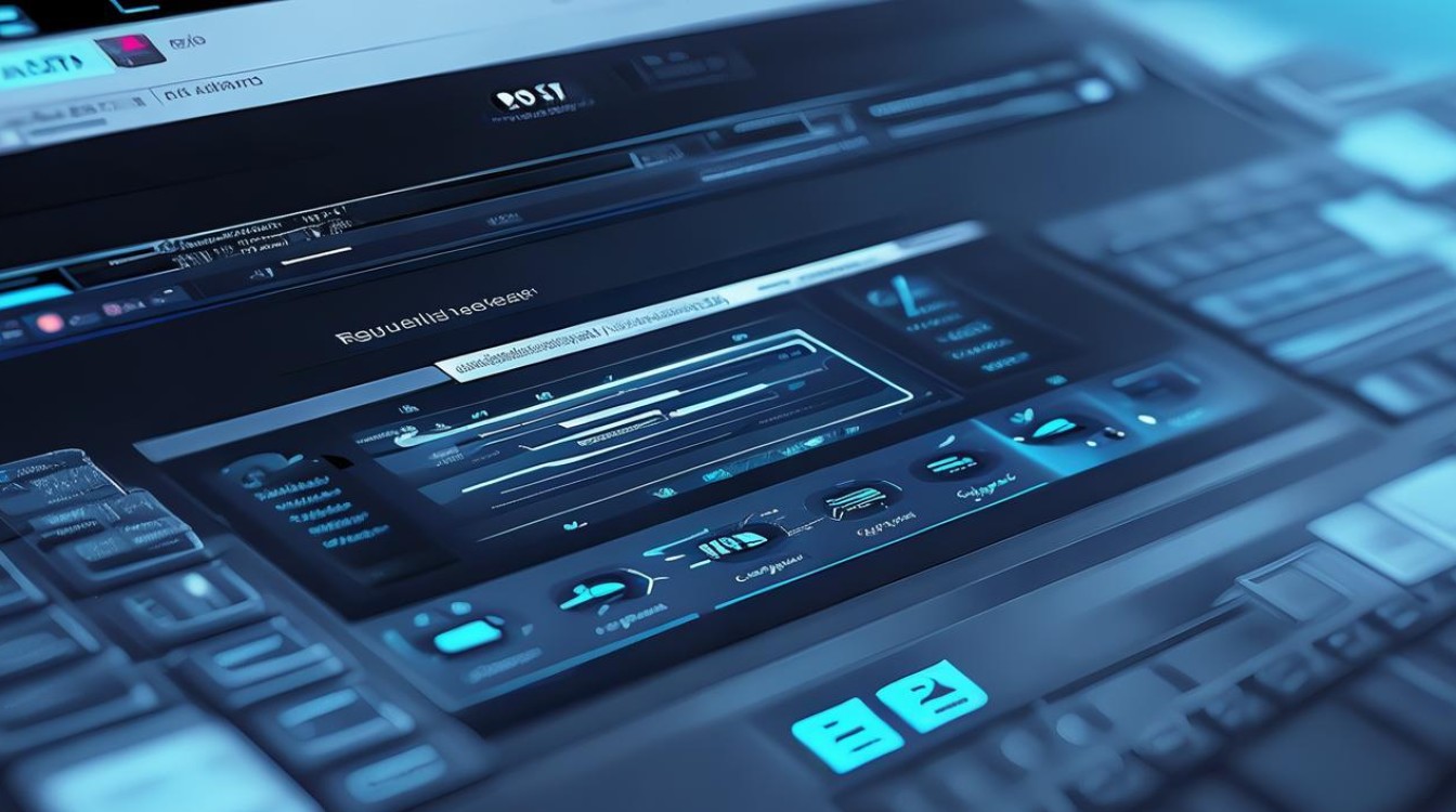 api用post方法获取数据