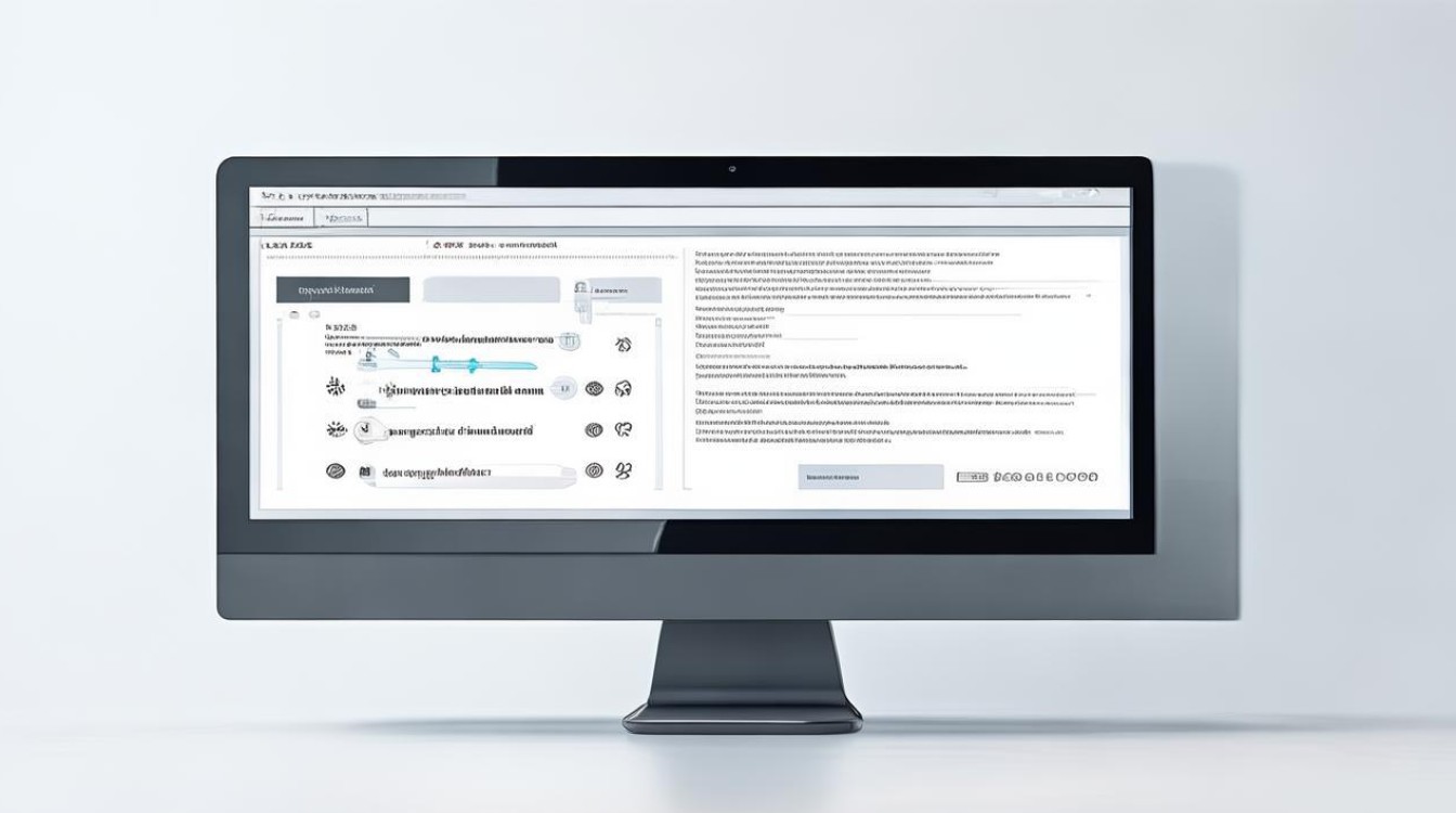 api用post方法获取数据