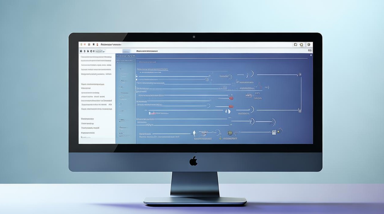 api用post方法获取数据