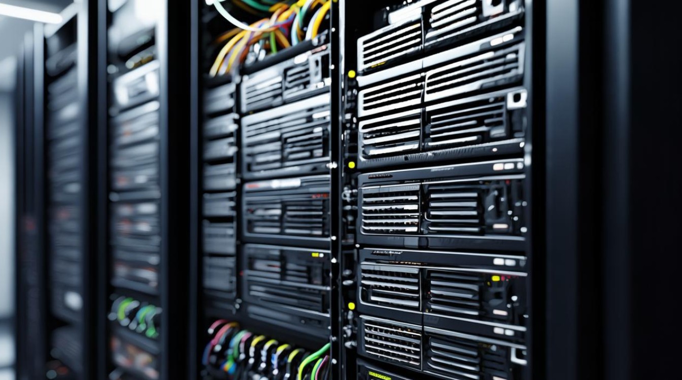 服务器 内存 安装