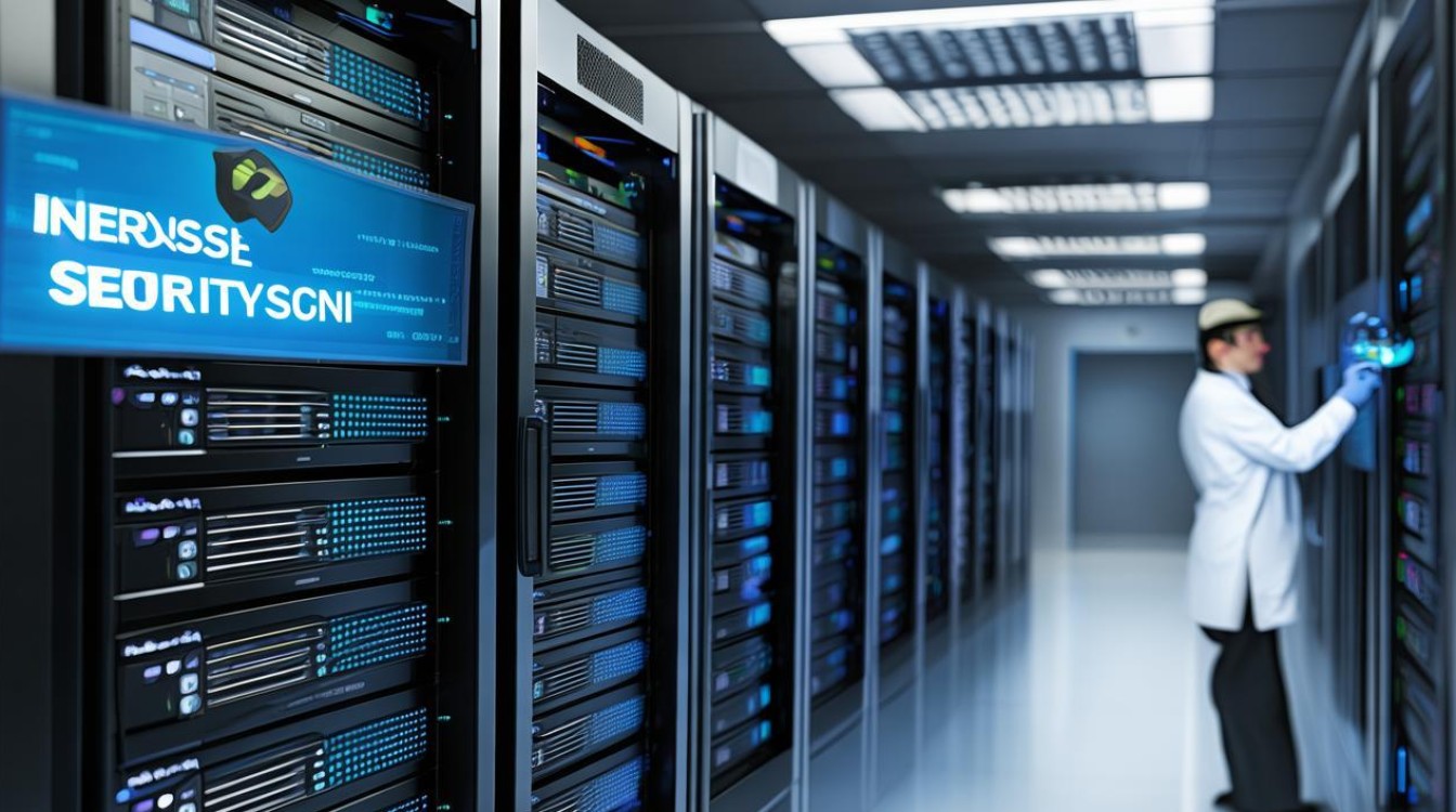 服务器 企业邮箱