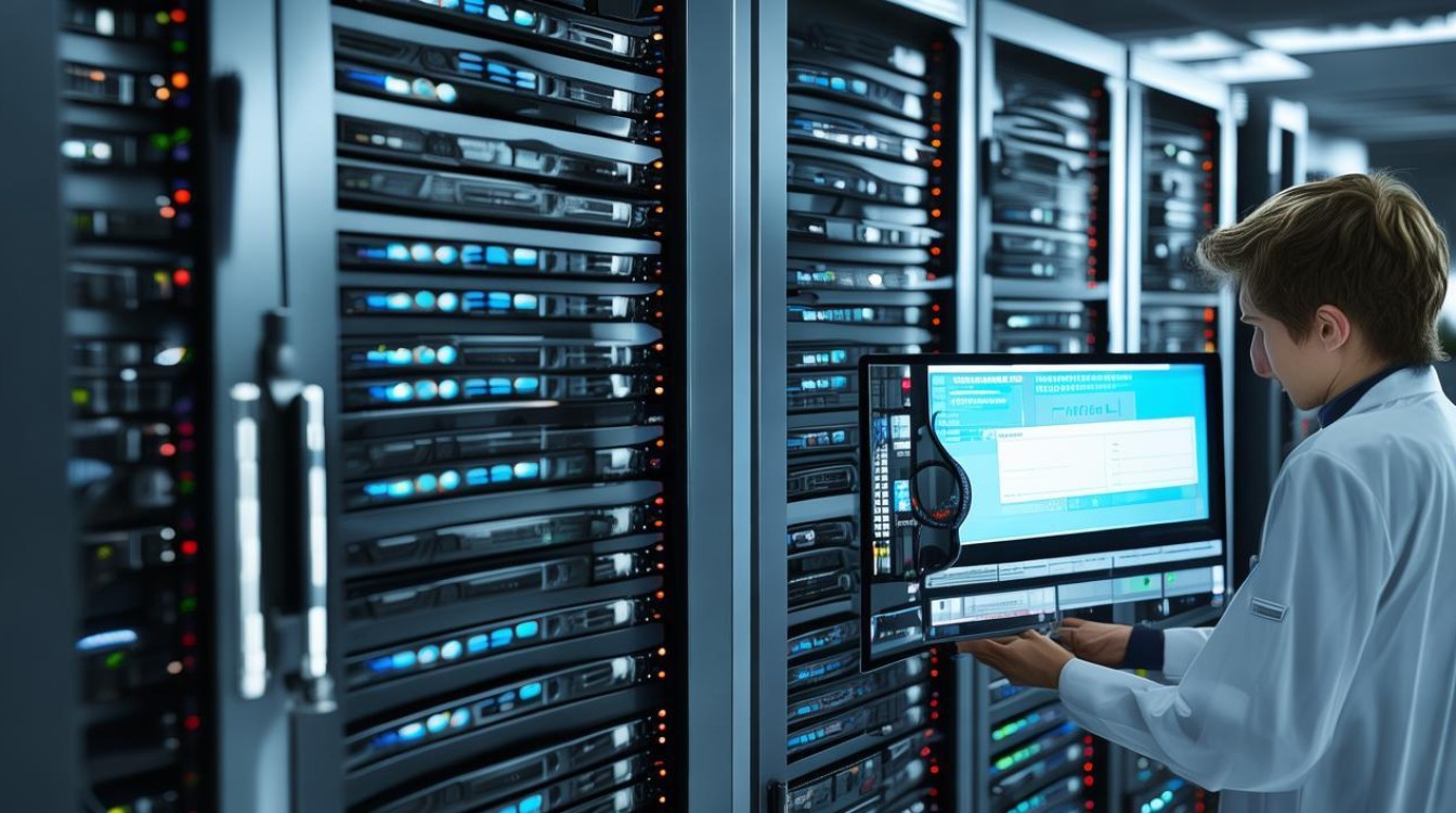 服务器 企业邮箱