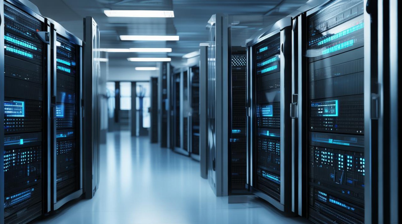 服务器 企业邮箱