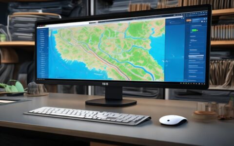 arcgis api reference