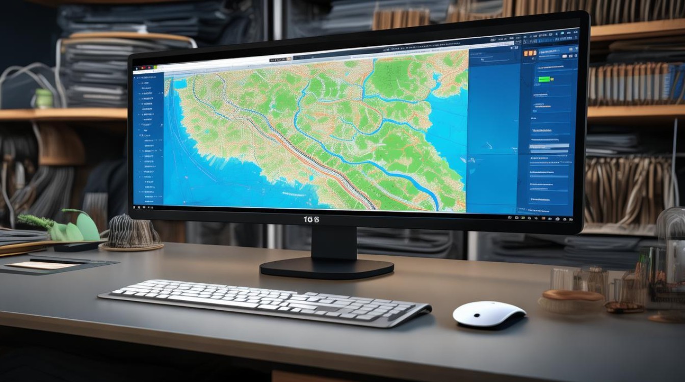 arcgis api reference