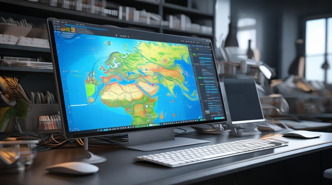 arcgis api reference