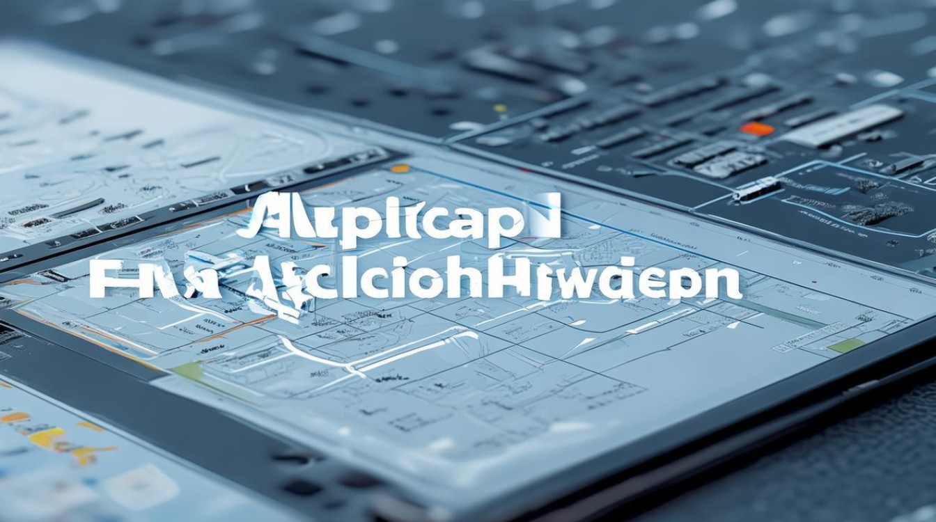 arcgis api reference