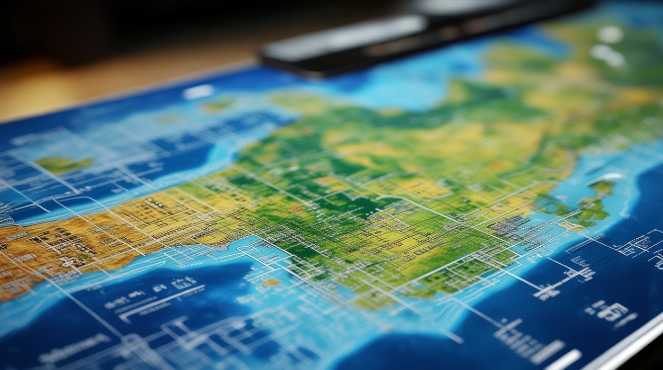 arcgis js 高亮