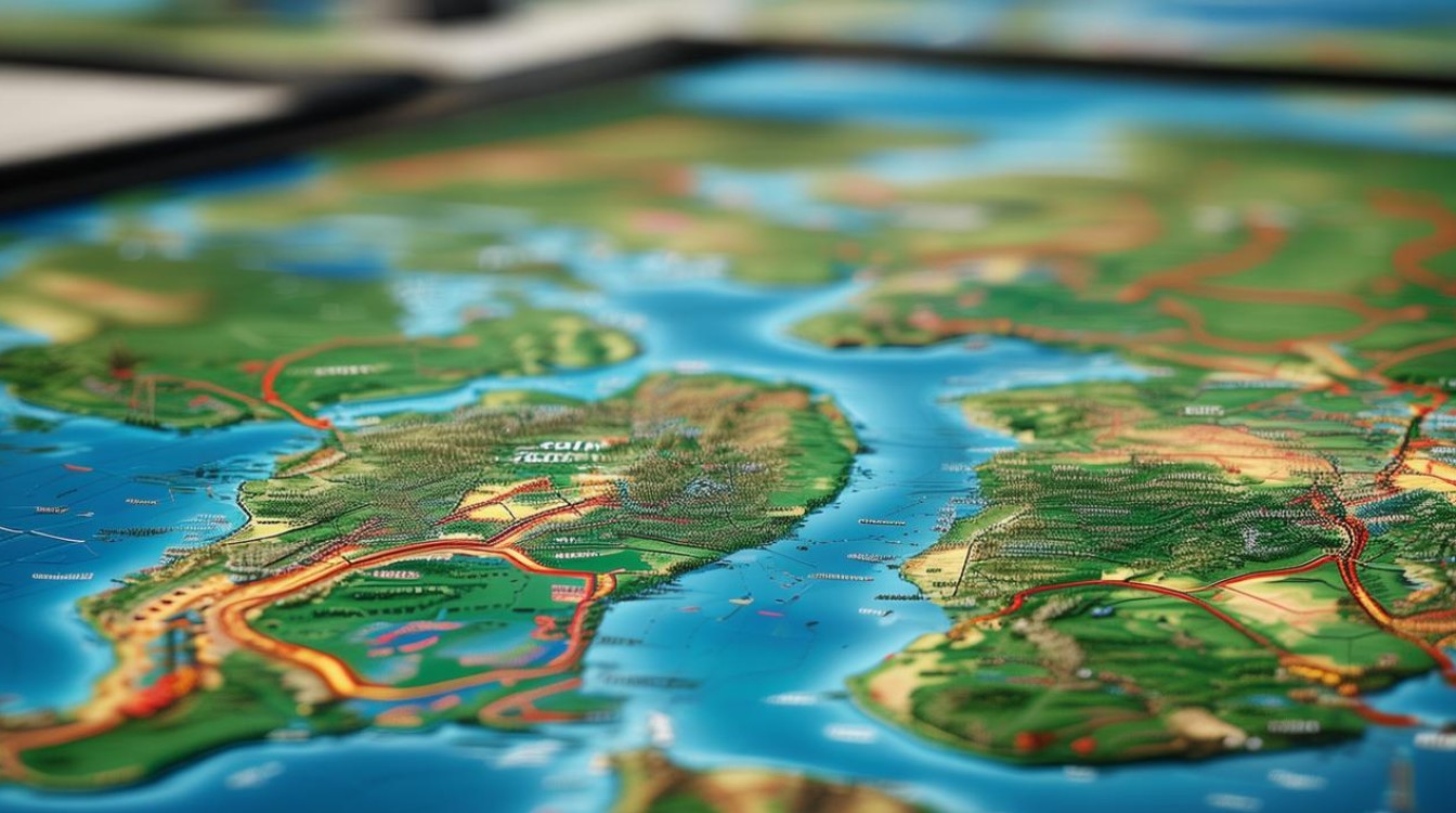 arcgis js 高亮