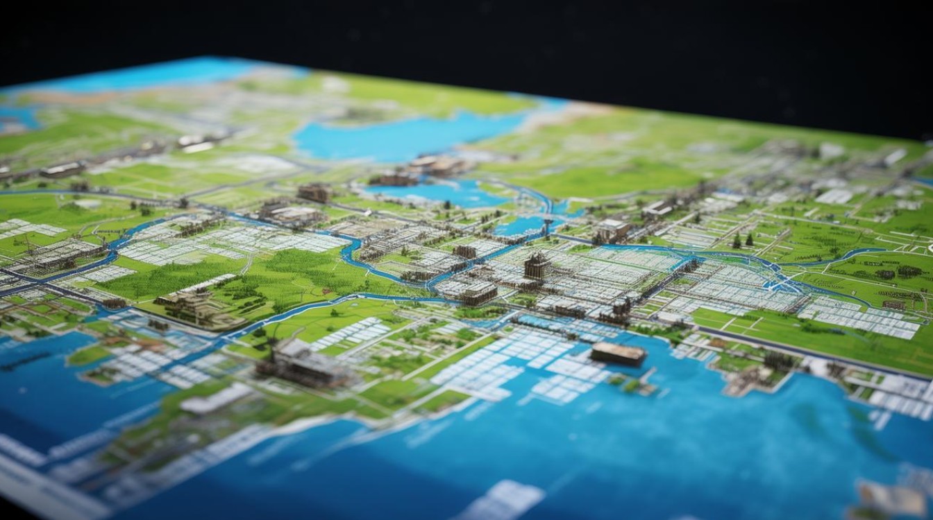 arcgis js 高亮