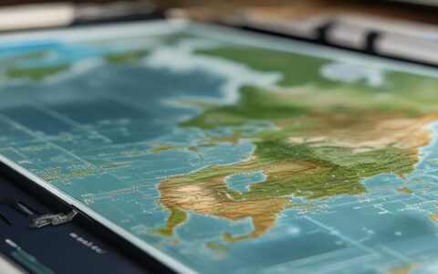 arcgisjs鼠标滚轮