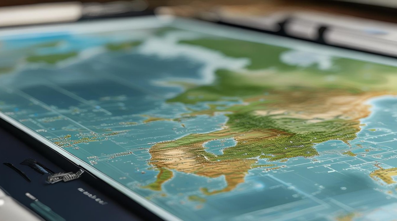 arcgisjs鼠标滚轮