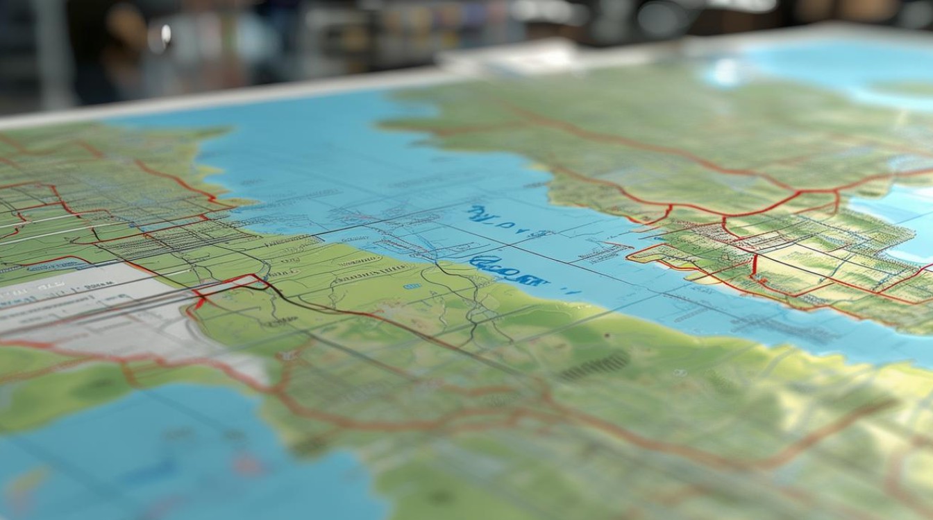 arcgisjs鼠标滚轮