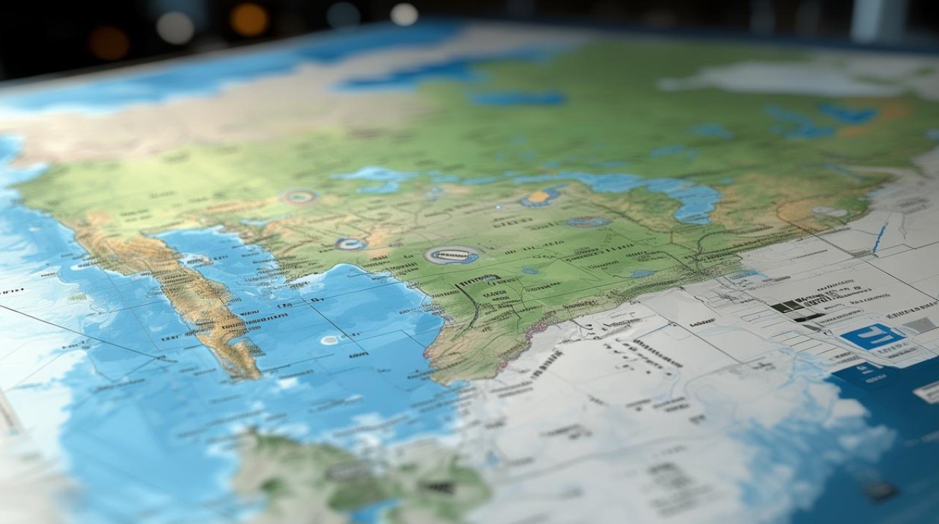 arcgisjs鼠标滚轮