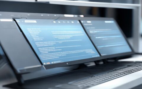 archlinux桌面版本