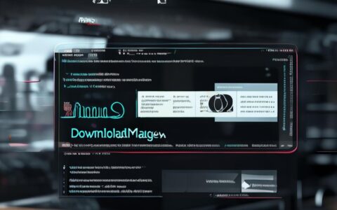aria2linux安装