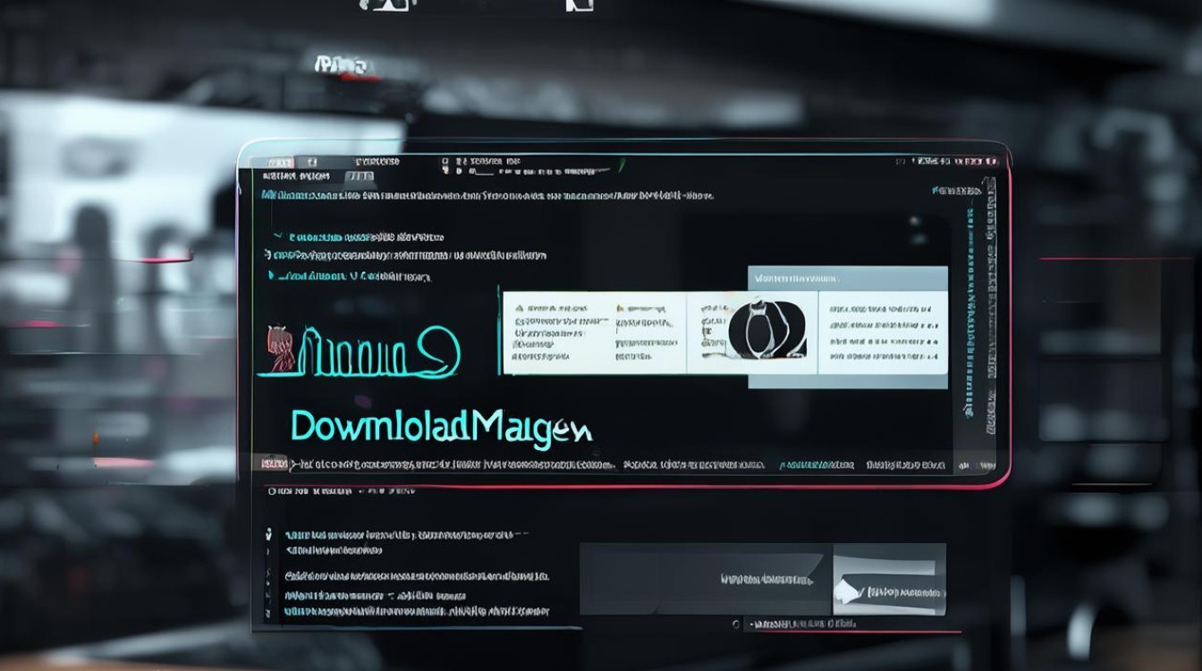 aria2linux安装