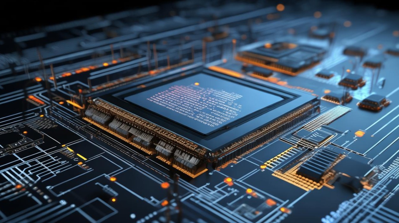 arm linux 启动方式