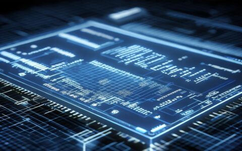 arm linux 启动方式