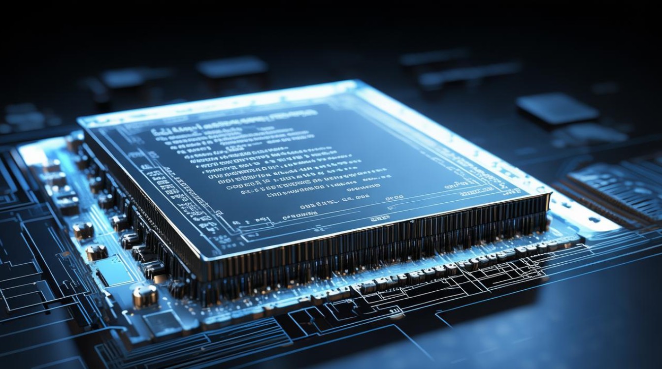 arm linux 启动方式