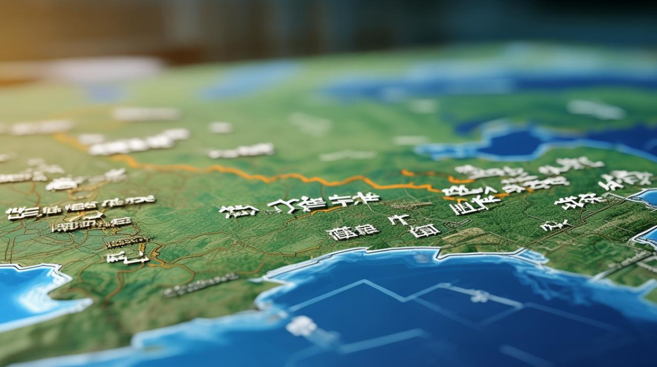 arcgisjs鹰眼
