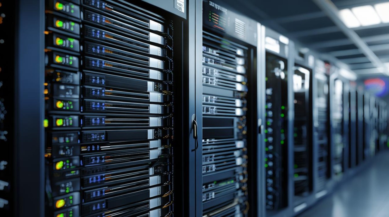 服务器 故障时间