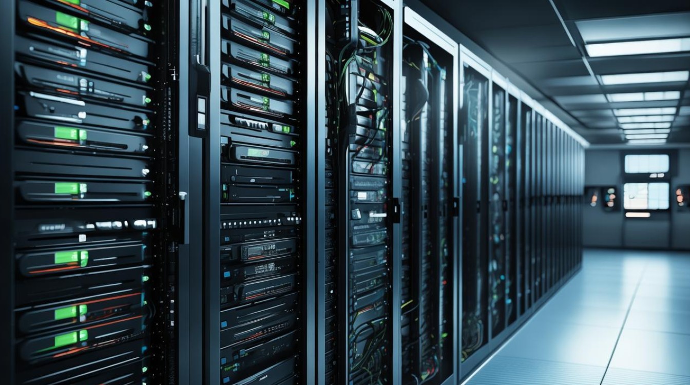 服务器 故障时间