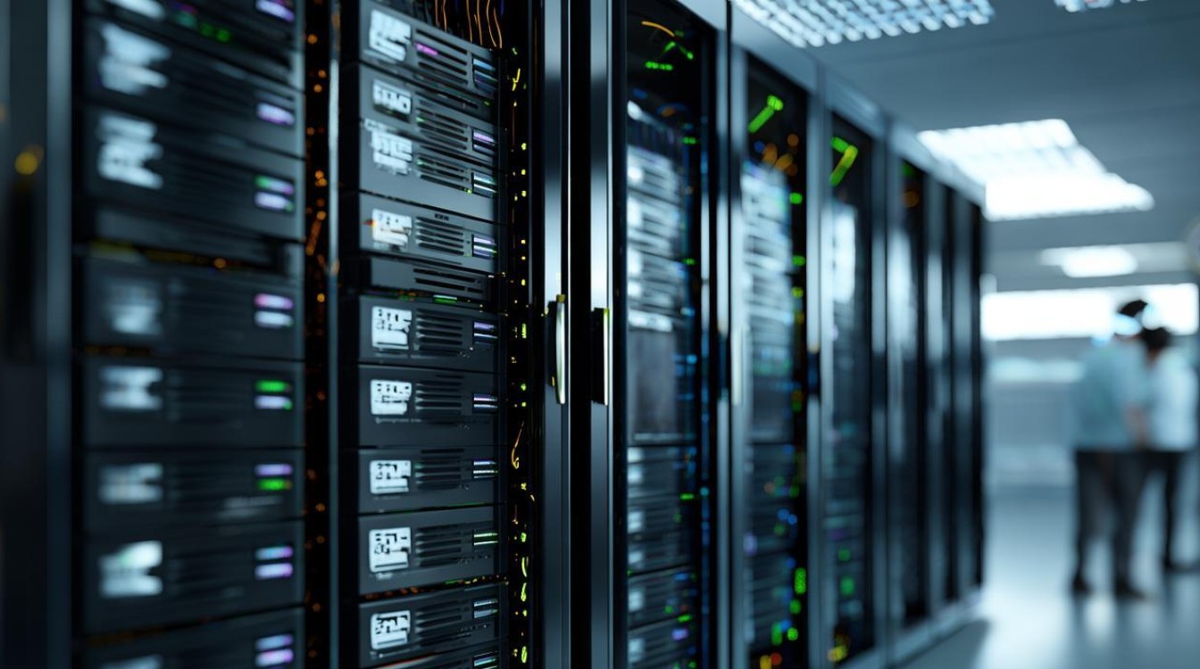 服务器 故障时间