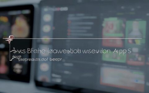 app转制bar网站