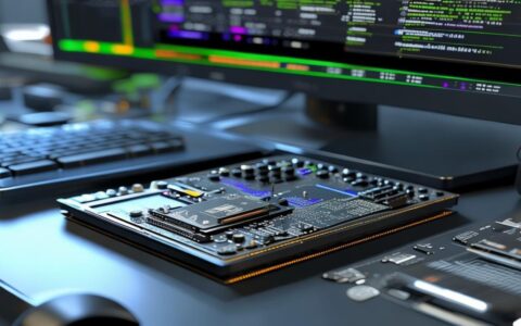 arm linux驱动开发