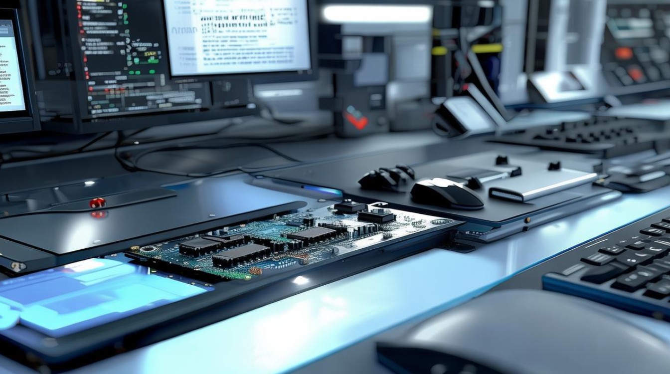 arm linux驱动开发