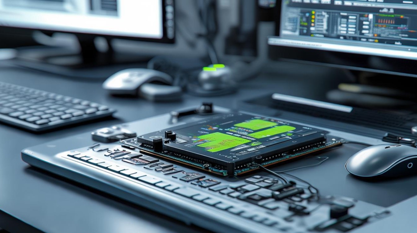 arm linux驱动开发