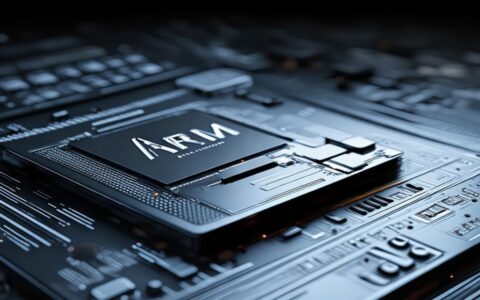 arm linux 音频